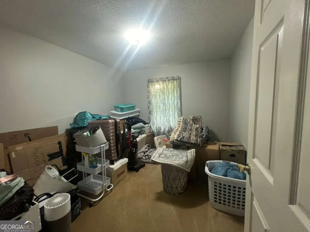 152 Wellington DR Hull, GA 30646