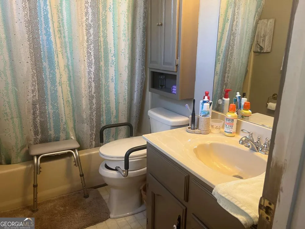 152 Wellington DR Hull, GA 30646