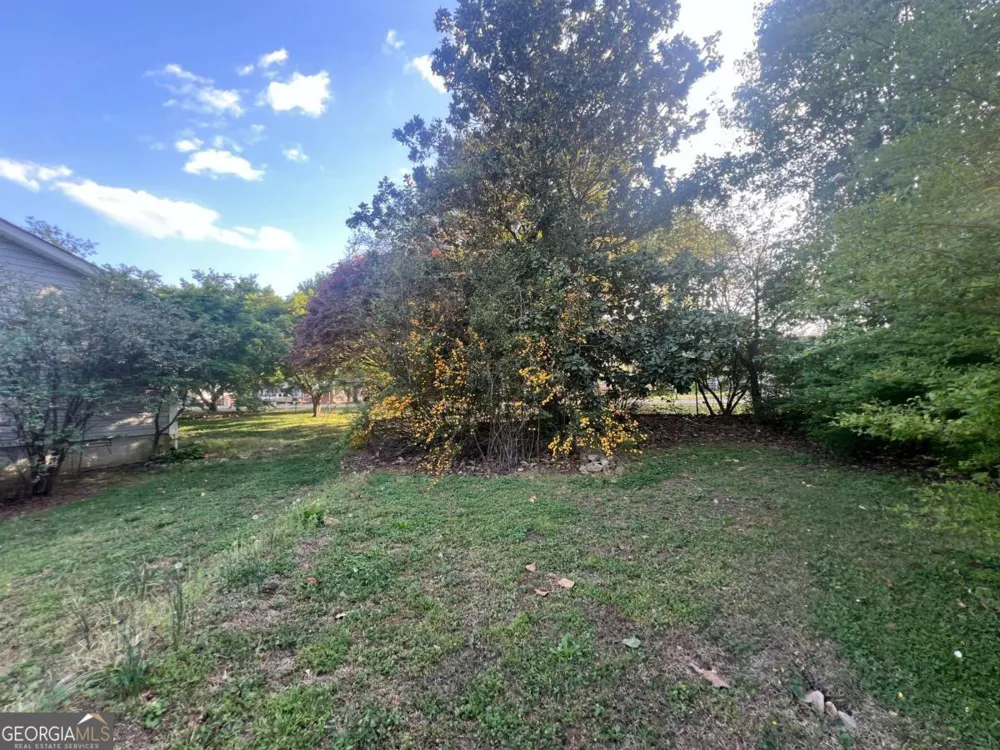 152 Wellington DR Hull, GA 30646