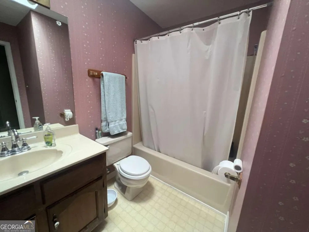 152 Wellington DR Hull, GA 30646