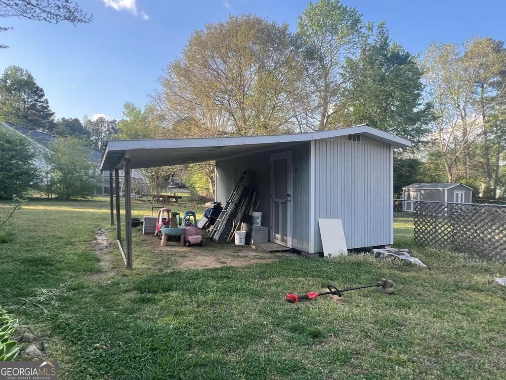 152 Wellington DR Hull, GA 30646