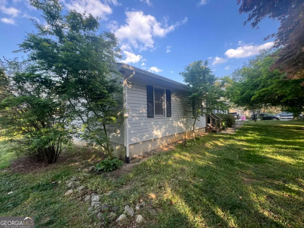 152 Wellington DR Hull, GA 30646