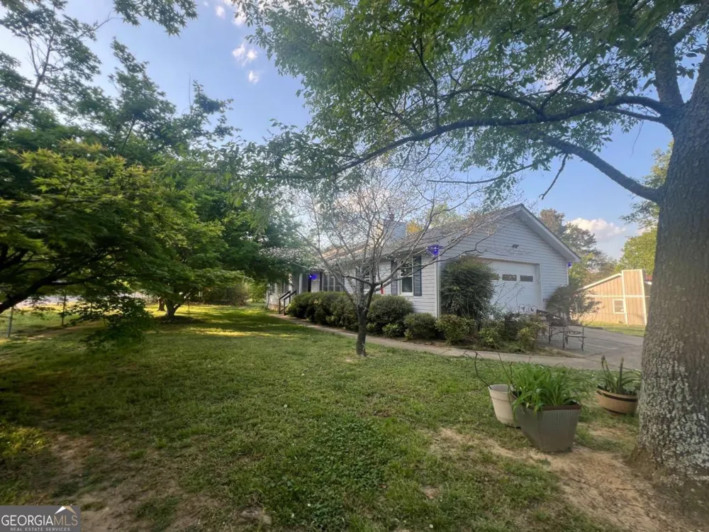 152 Wellington DR Hull, GA 30646