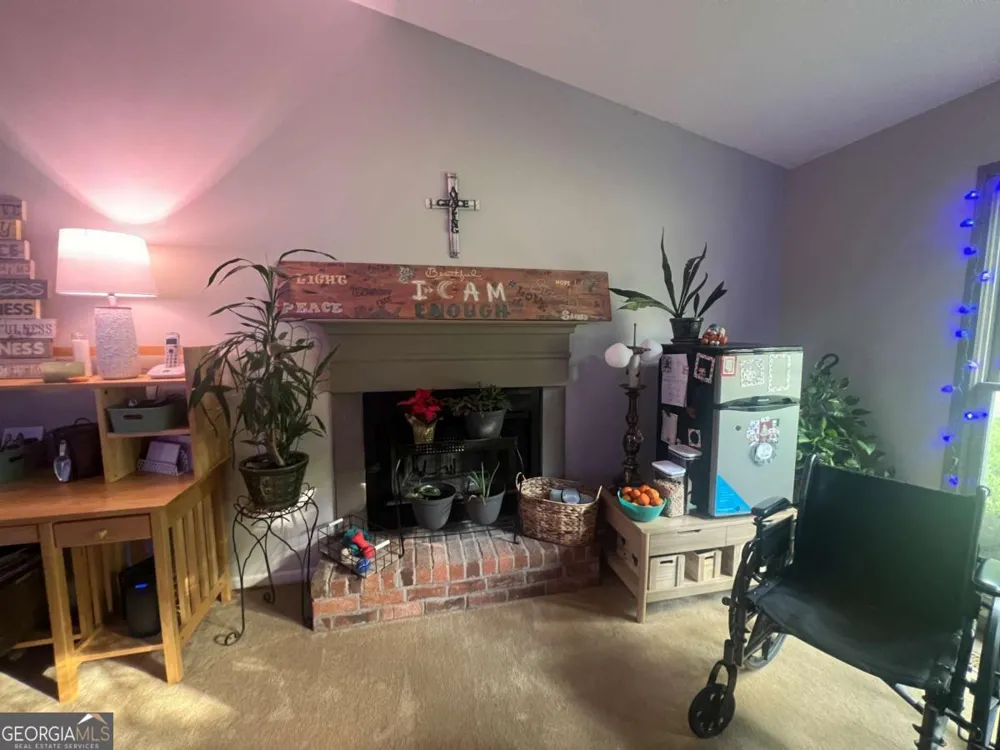152 Wellington DR Hull, GA 30646