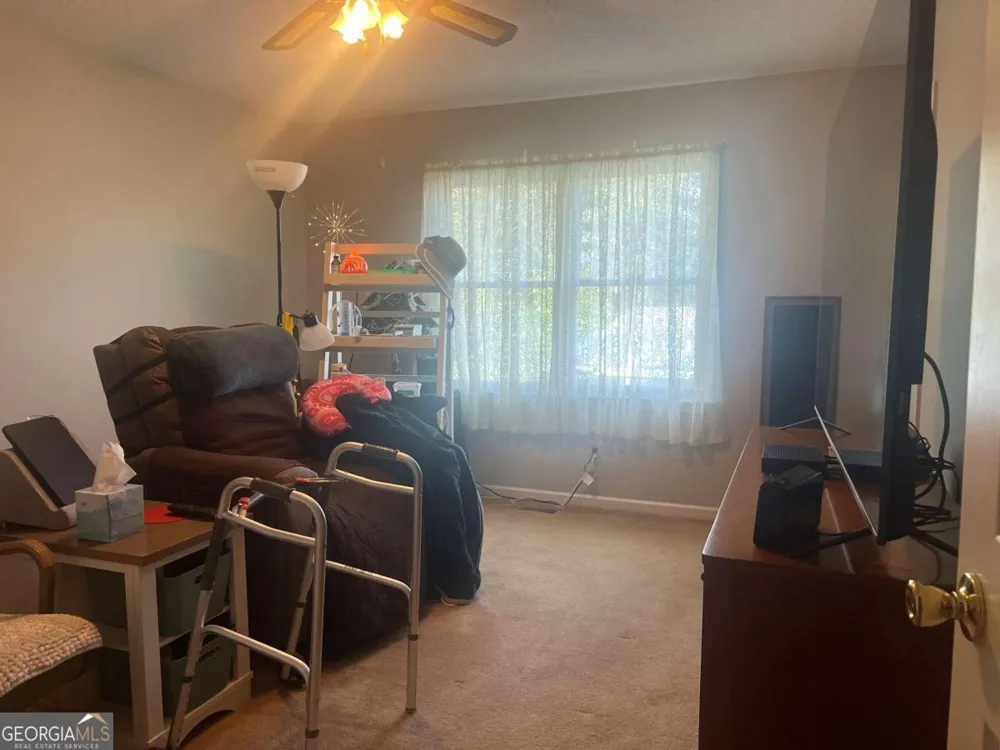 152 Wellington DR Hull, GA 30646