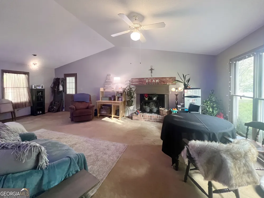 152 Wellington DR Hull, GA 30646