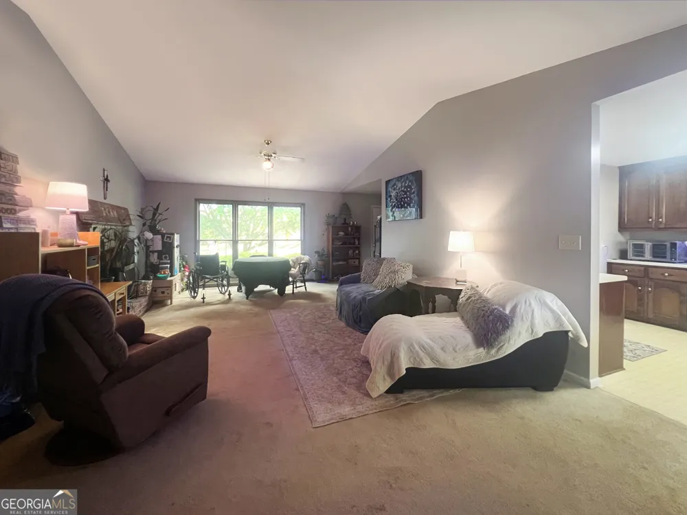 152 Wellington DR Hull, GA 30646