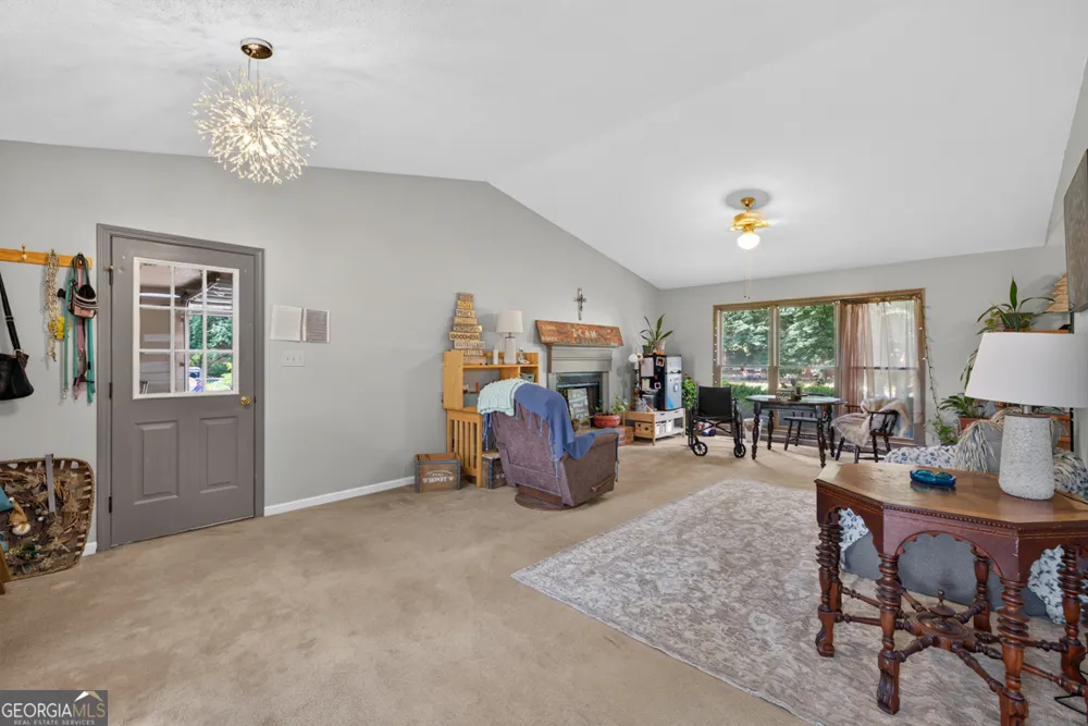 152 Wellington DR Hull, GA 30646