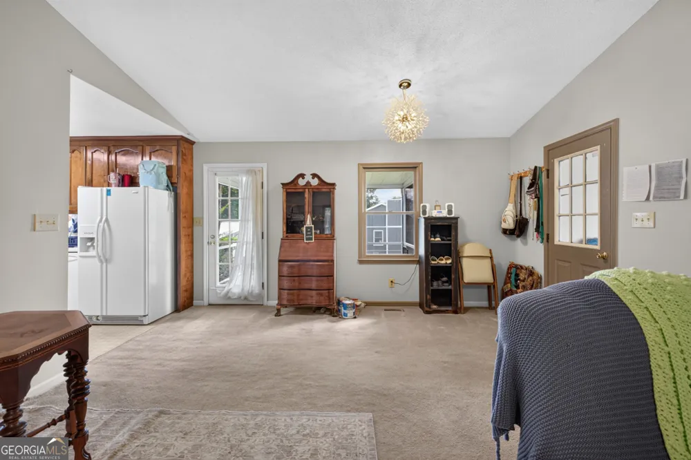 152 Wellington DR Hull, GA 30646
