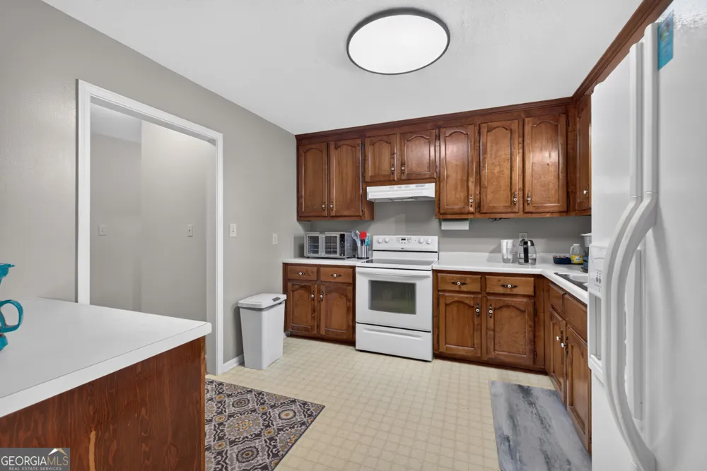 152 Wellington DR Hull, GA 30646
