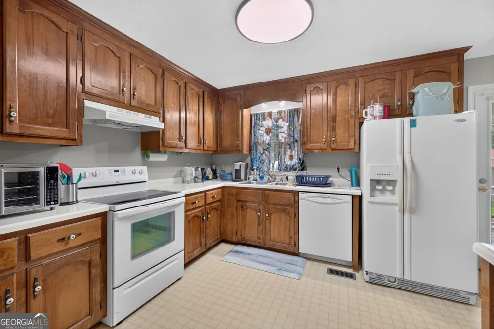 152 Wellington DR Hull, GA 30646