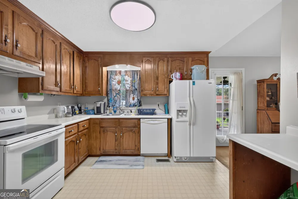 152 Wellington DR Hull, GA 30646