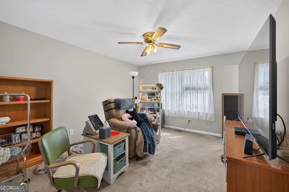 152 Wellington DR Hull, GA 30646