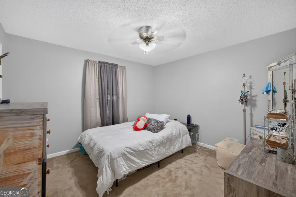 152 Wellington DR Hull, GA 30646