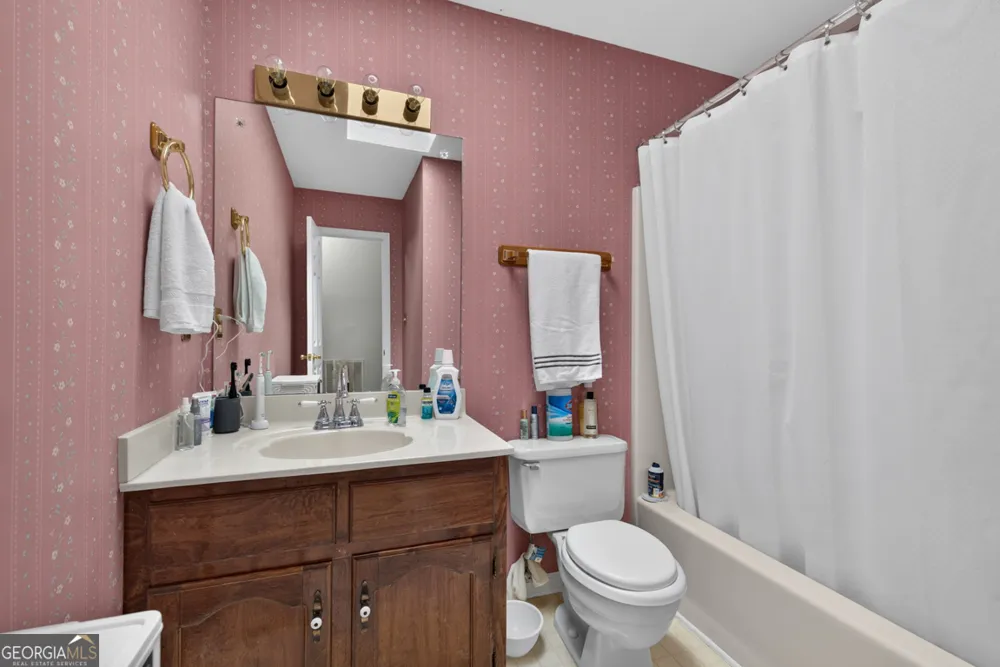 152 Wellington DR Hull, GA 30646
