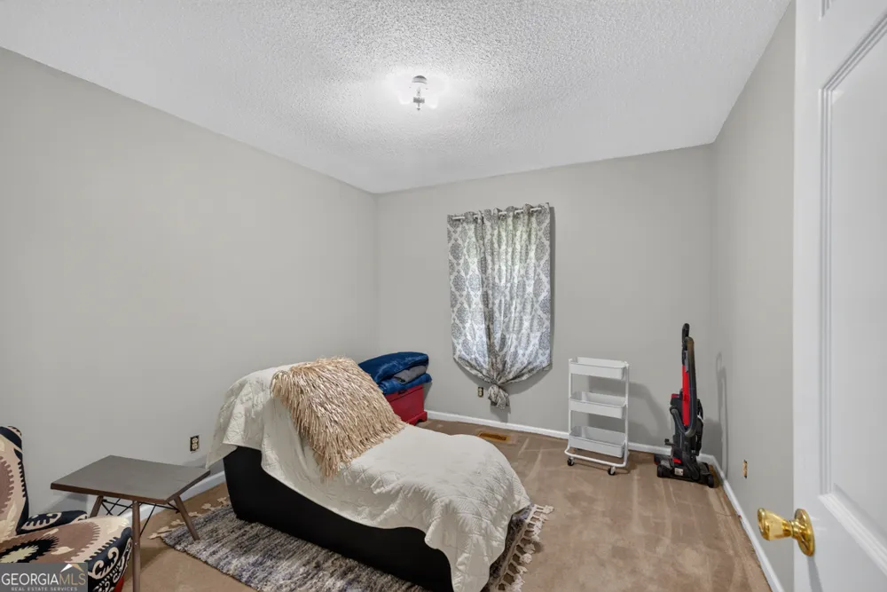 152 Wellington DR Hull, GA 30646