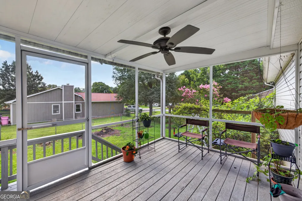 152 Wellington DR Hull, GA 30646
