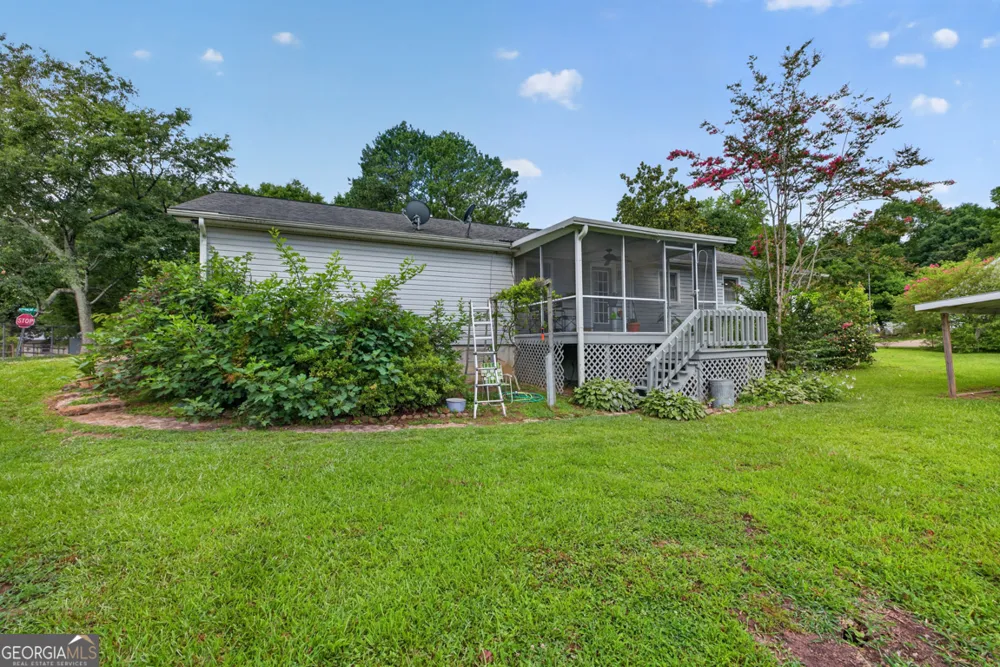 152 Wellington DR Hull, GA 30646