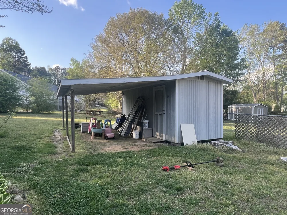 152 Wellington DR Hull, GA 30646