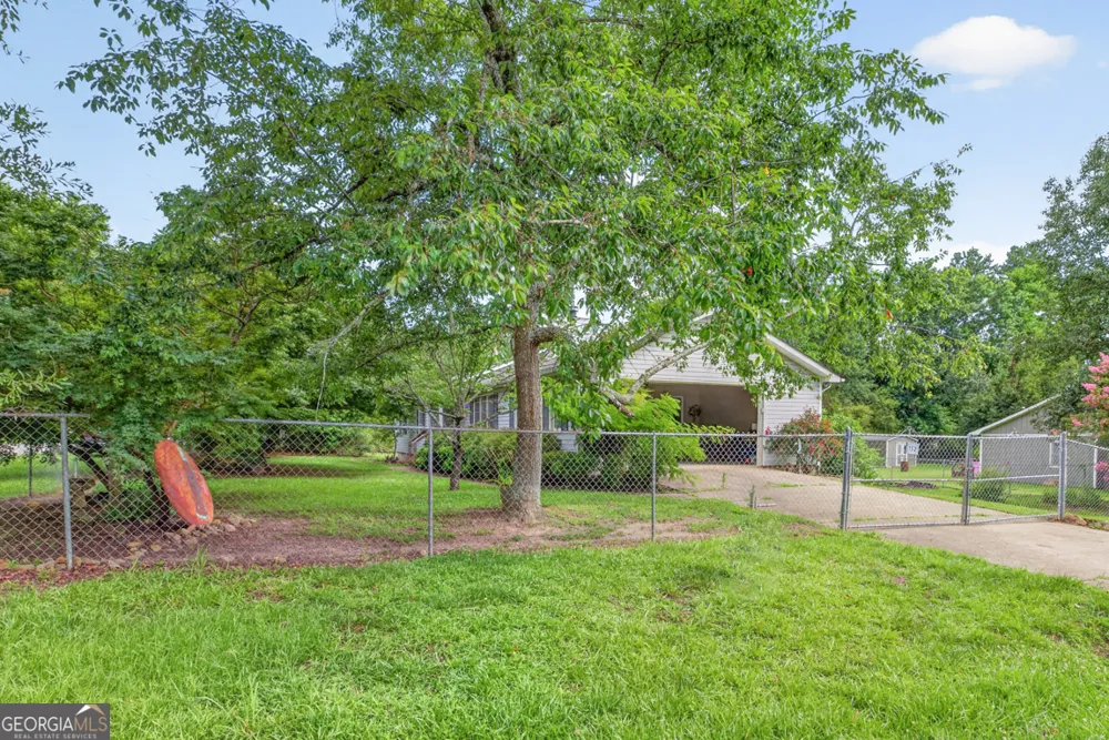 152 Wellington DR Hull, GA 30646