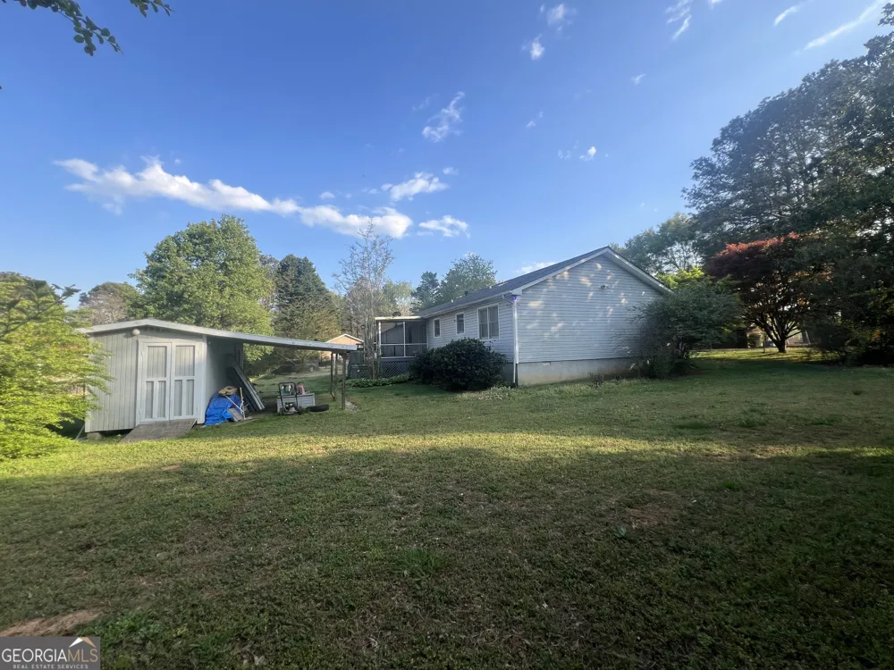 152 Wellington DR Hull, GA 30646
