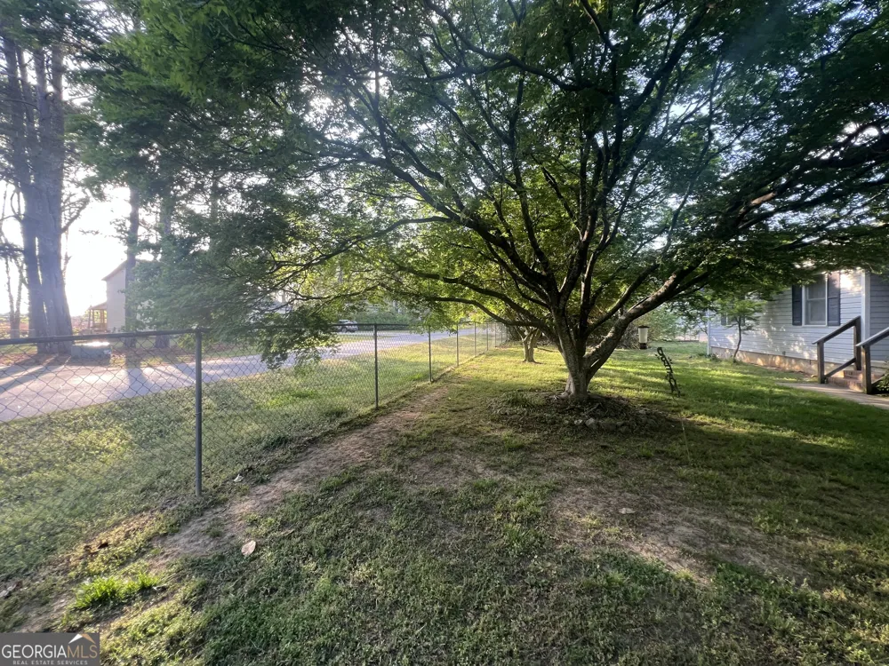 152 Wellington DR Hull, GA 30646