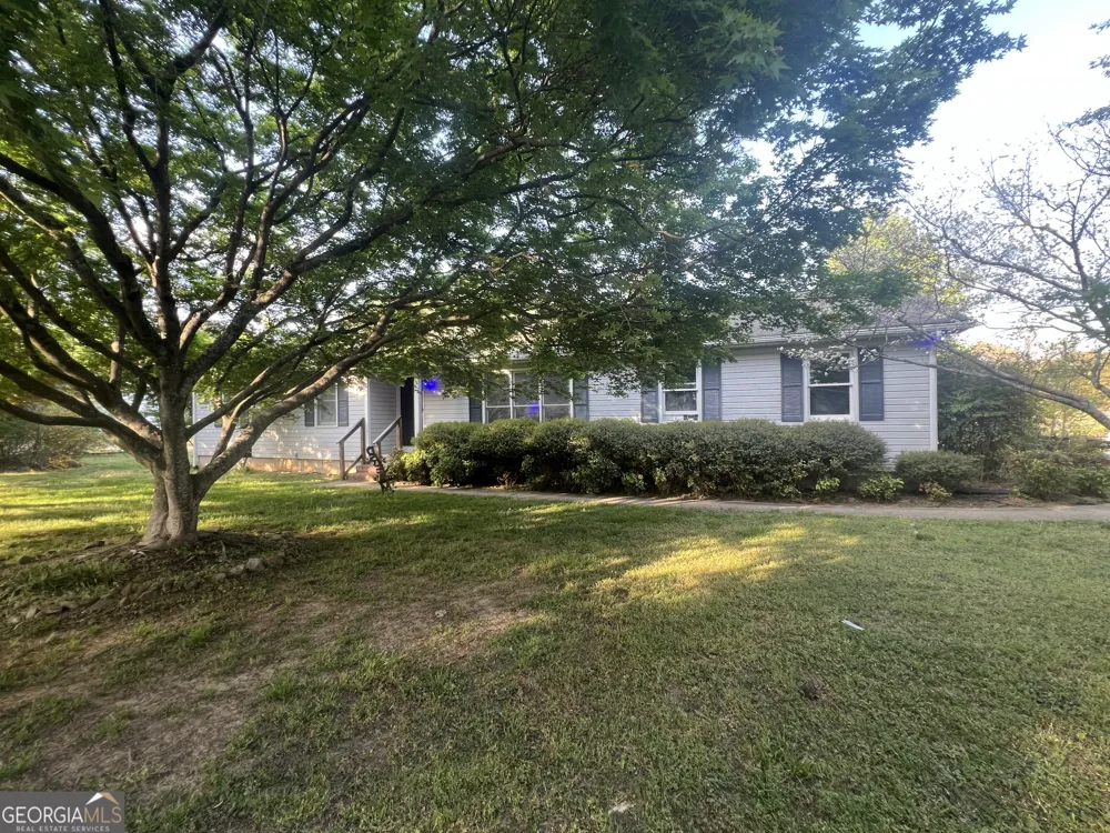 152 Wellington DR Hull, GA 30646