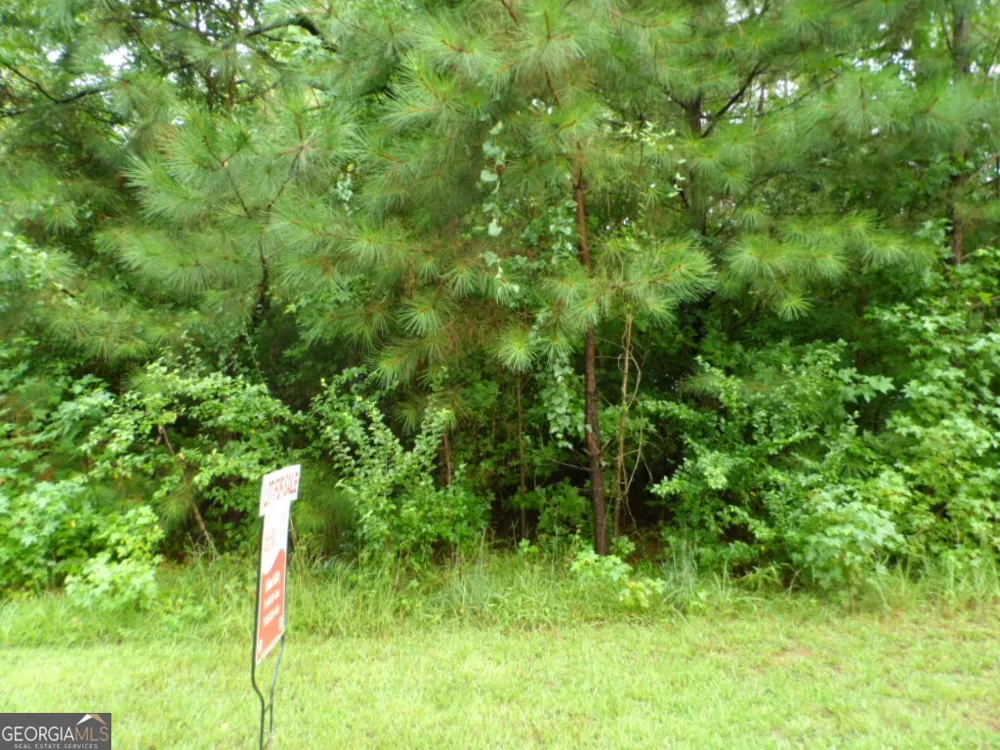 0 Kelly Farm RD Newnan, GA 30265