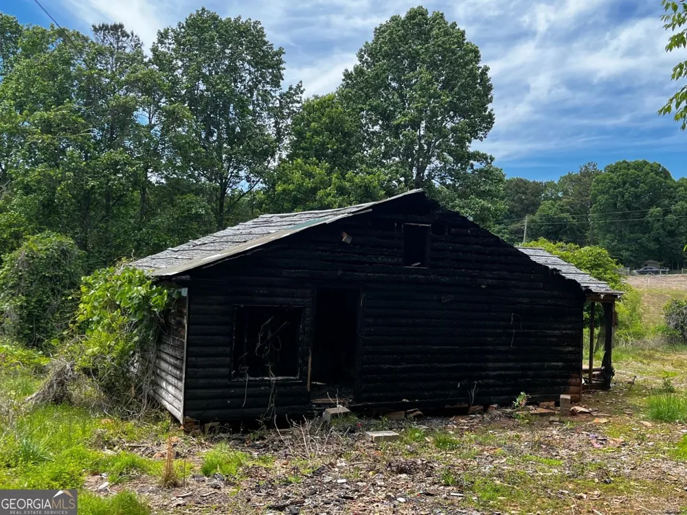 1460 Sam Nelson RD Canton, GA 30114