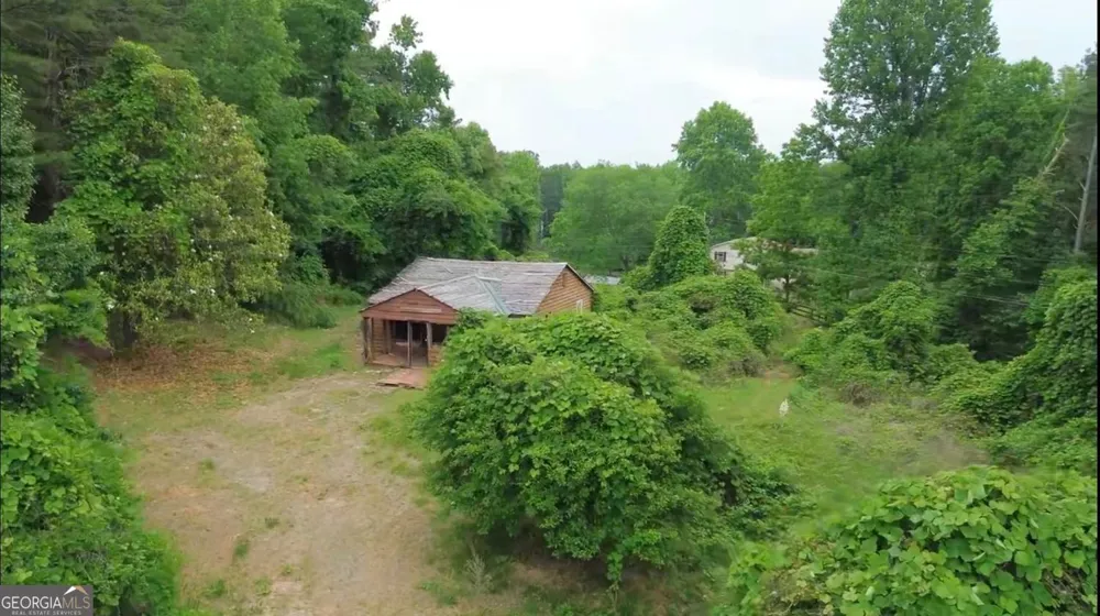 1460 Sam Nelson RD Canton, GA 30114