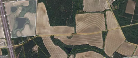 0 Hwy 301 S
