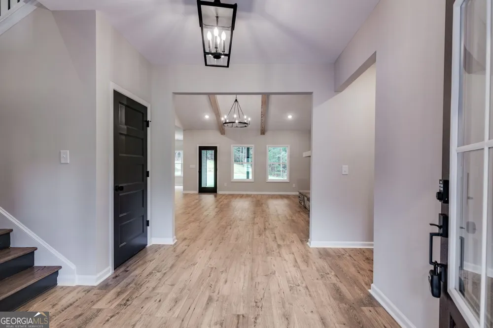 64 Liberty Station DR Bremen, GA 30110