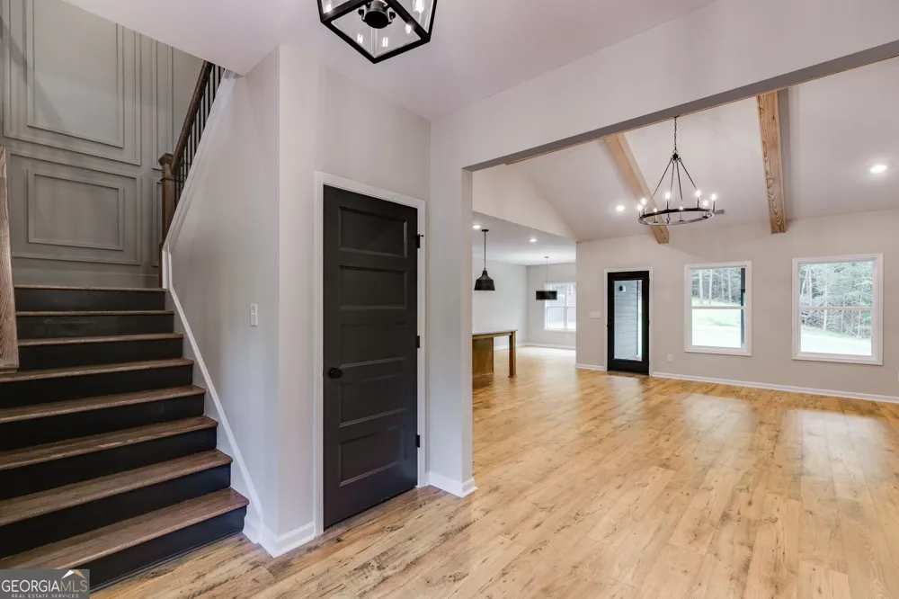 64 Liberty Station DR Bremen, GA 30110