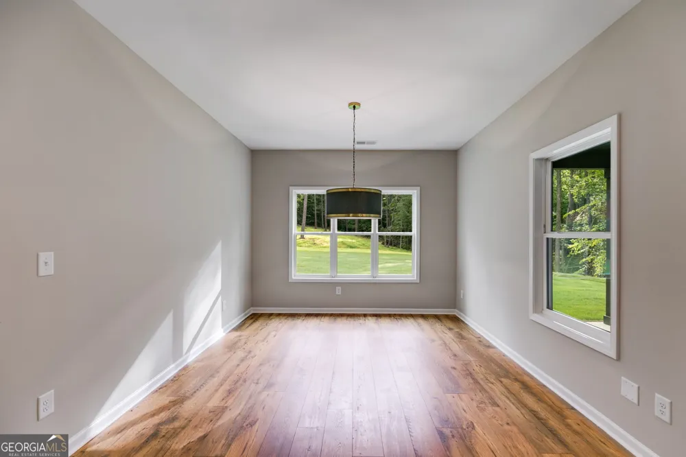 64 Liberty Station DR Bremen, GA 30110