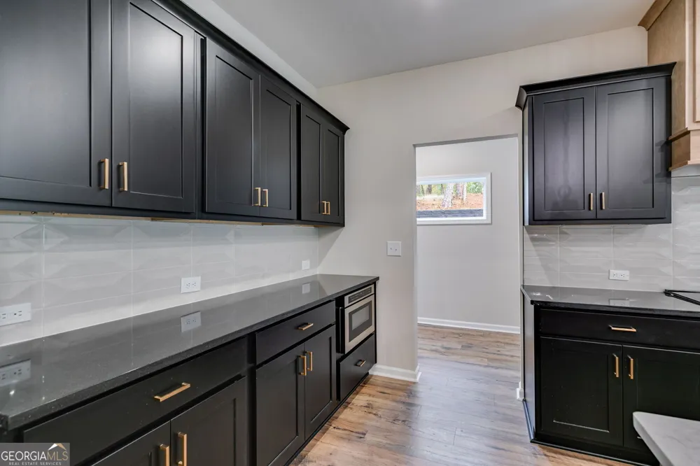64 Liberty Station DR Bremen, GA 30110