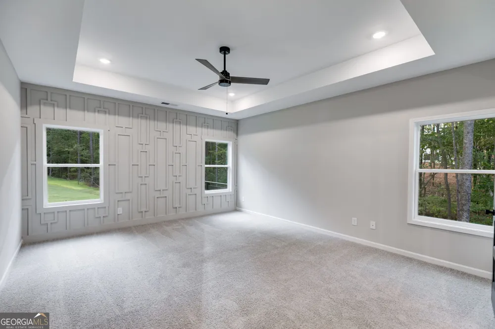 64 Liberty Station DR Bremen, GA 30110