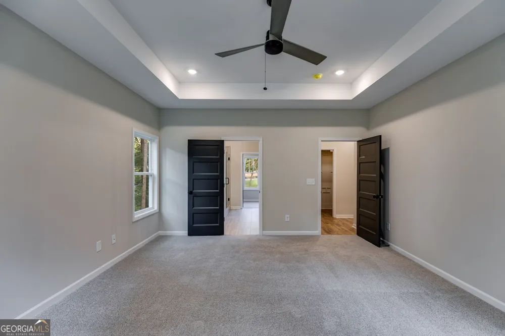 64 Liberty Station DR Bremen, GA 30110