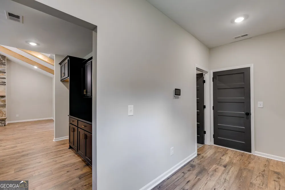 64 Liberty Station DR Bremen, GA 30110
