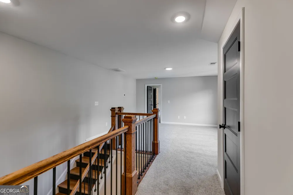 64 Liberty Station DR Bremen, GA 30110