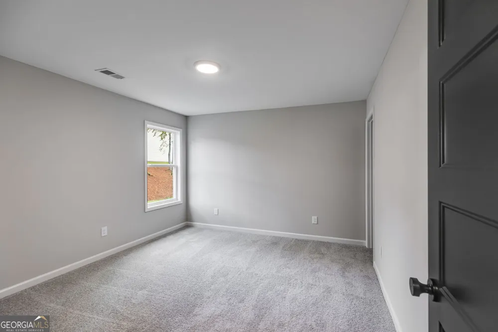 64 Liberty Station DR Bremen, GA 30110