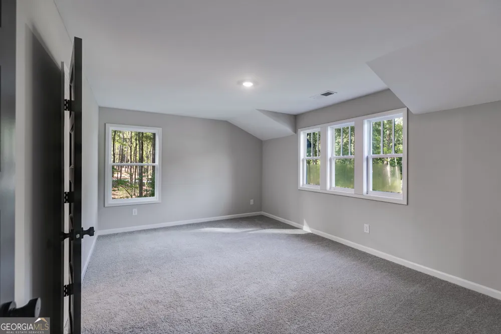 64 Liberty Station DR Bremen, GA 30110