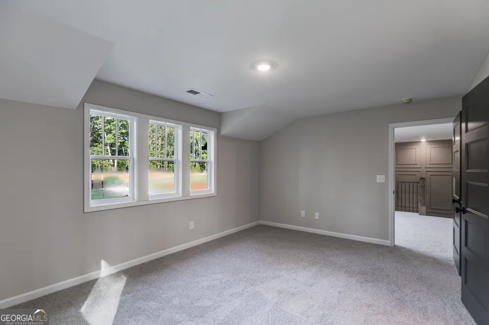 64 Liberty Station DR Bremen, GA 30110
