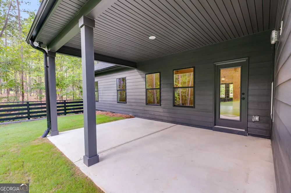 64 Liberty Station DR Bremen, GA 30110