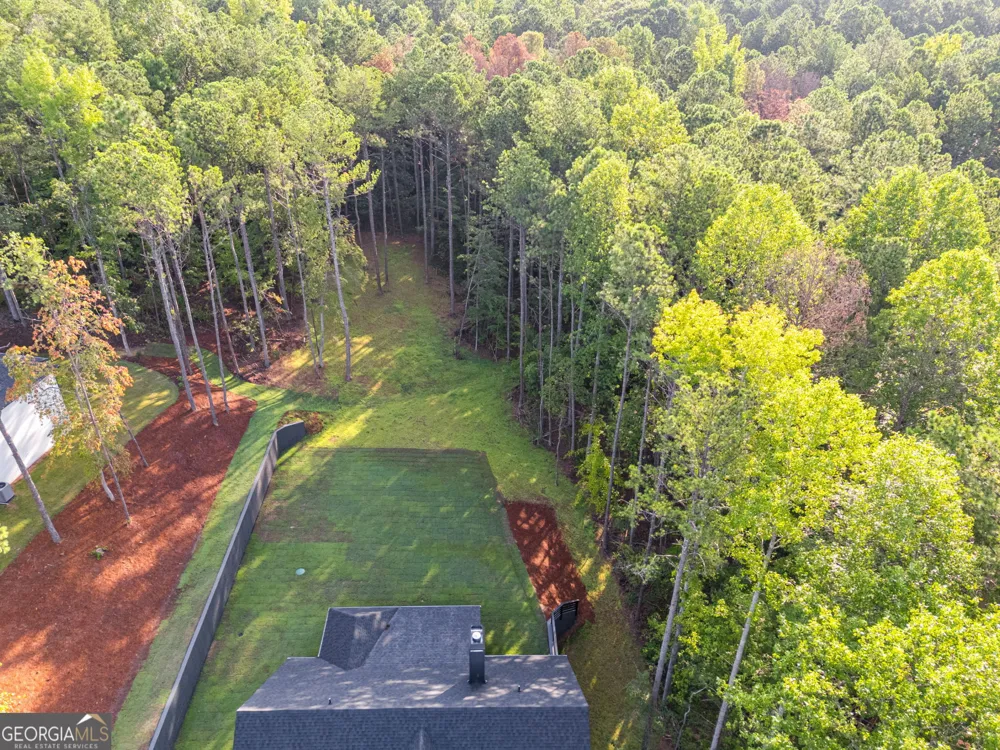 64 Liberty Station DR Bremen, GA 30110