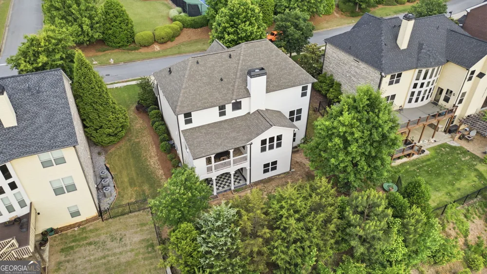 2855 Etienne LN Cumming, GA 30041