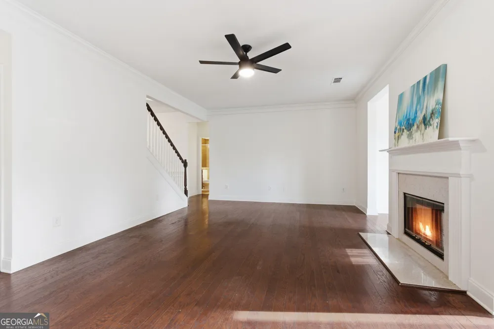 2855 Etienne LN Cumming, GA 30041