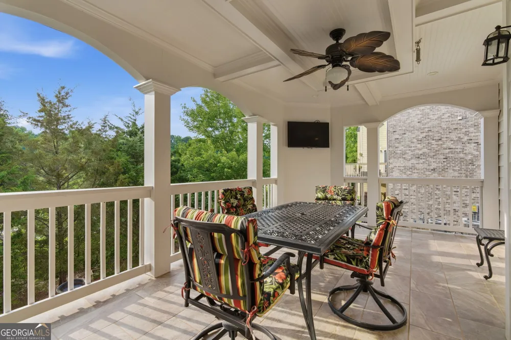 2855 Etienne LN Cumming, GA 30041