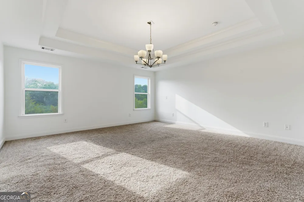 2855 Etienne LN Cumming, GA 30041