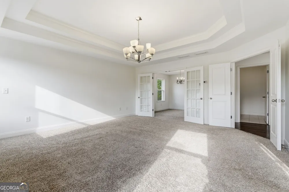 2855 Etienne LN Cumming, GA 30041