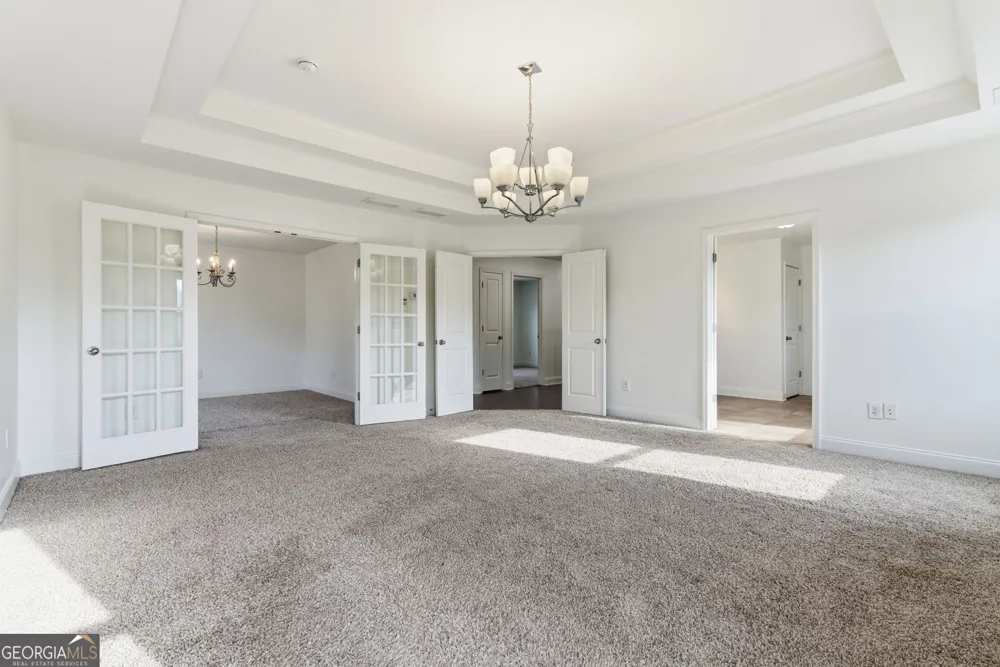 2855 Etienne LN Cumming, GA 30041